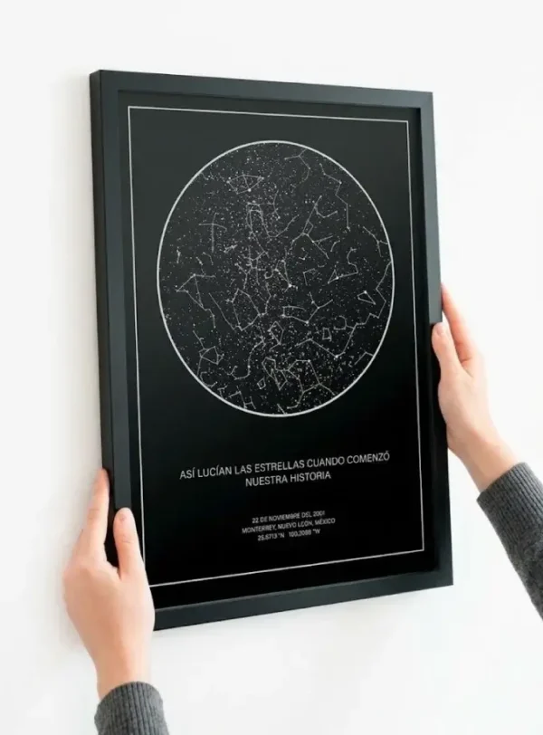 Mapa-estelar-constelaciones-regalos-a-domicilio-en-mexico-y-monterrey-img-0031-680×920