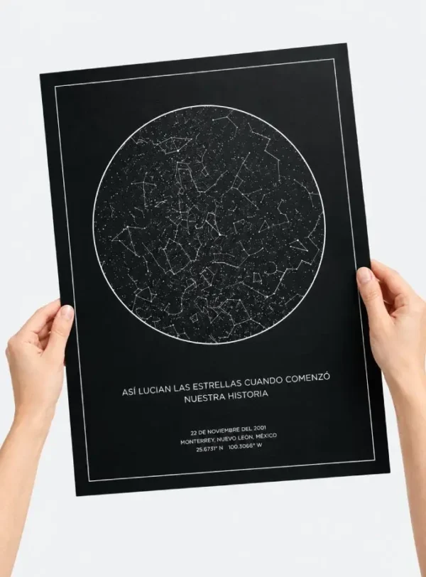 mapa-digital-002-stellar-love